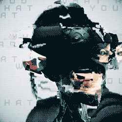 Download Scarlett Johansson Ghost In The Shell Movie Ghost In The Shell (2017) PFP