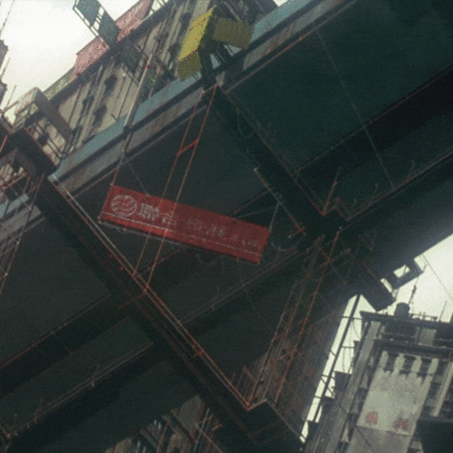 Download Ghost In The Shell Anime PFP