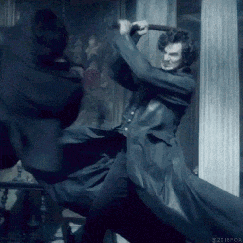 Download Evil Dark Movie Abraham Lincoln: Vampire Hunter PFP