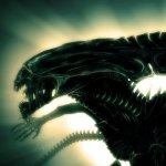 Download Movie Alien PFP