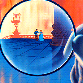 Download Cinderella Fantasy Disney Cinderella (1950) Movie PFP