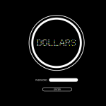 Download Anime Durarara!! PFP