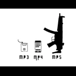 funny PFP