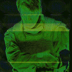 Ghost in the Shell movie Ghost in the Shell (2017) PFP