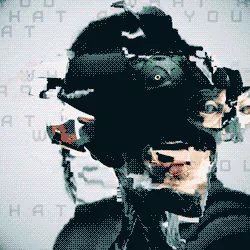 Scarlett Johansson Ghost in the Shell movie Ghost in the Shell (2017) PFP