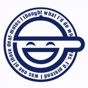 Ghost in the Shell Anime PFP