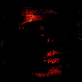 scary evil creepy horror dark PFP