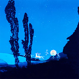 Cinderella fantasy Disney Cinderella (1950) movie PFP