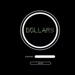 Anime Durarara!! PFP