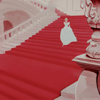 Cinderella fantasy Disney Cinderella (1950) movie PFP