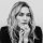 Kate Winslet