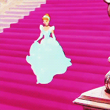 Download Cinderella Fantasy Disney Cinderella (1950) Movie PFP