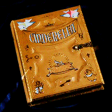 Download Fantasy Disney Cinderella (1950) Movie PFP