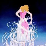 Download Cinderella Fantasy Disney Cinderella (1950) Movie PFP