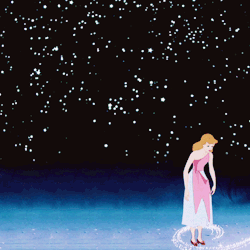 Download Cinderella Fantasy Disney Cinderella (1950) Movie PFP