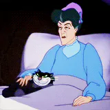 fantasy Disney Cinderella (1950) movie PFP