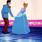 Cinderella fantasy Disney Cinderella (1950) movie PFP