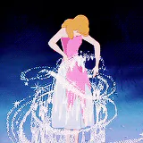 Cinderella fantasy Disney Cinderella (1950) movie PFP