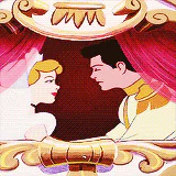 Cinderella fantasy Disney Cinderella (1950) movie PFP