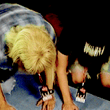 Download Comedy Wayne's World Movie PFP