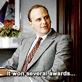 Wayne's World movie PFP