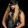 Zakk Wylde