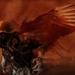 Download Military Sci Fi PFP