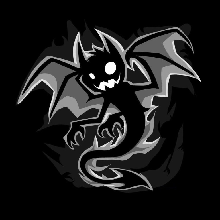Download Dark Vampire PFP