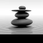  Zen Stones