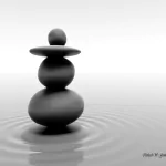  Zen Stones
