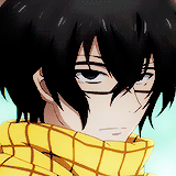 Download Aoharu × Kikanjū Anime PFP