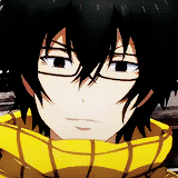 Download Aoharu × Kikanjū Anime PFP