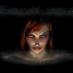 Download Video Game Starcraft PFP