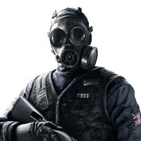 34 Tom Clancy's Rainbow Six: Siege Forum Avatars | Profile Photos ...