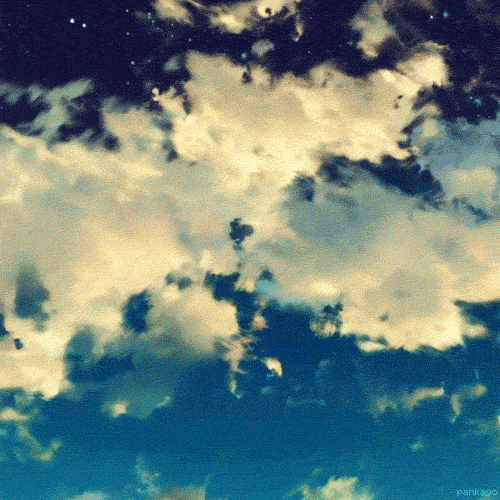 Download Howl's Moving Castle Anime PFP