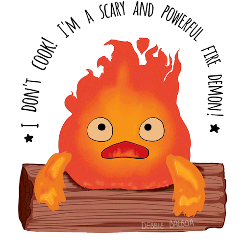 Download Howl's Moving Castle Anime PFP