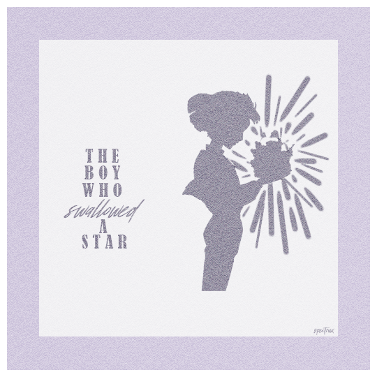 Download Howl's Moving Castle Anime PFP