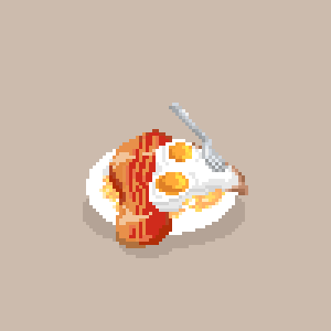 Download Howl's Moving Castle Anime PFP