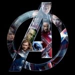 Download Movie Avengers PFP