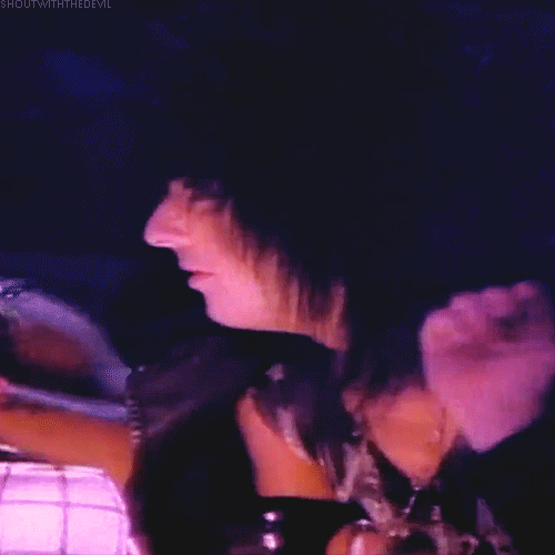 Download Heavy Metal Glam Metal Mötley Crüe Music PFP