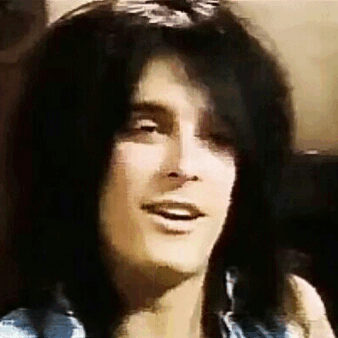 Download Heavy Metal Glam Metal Mötley Crüe Music PFP