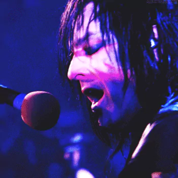 heavy metal glam metal Mötley Crüe music PFP