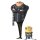 Despicable Me 3