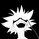 Anime Cowboy Bebop PFP