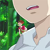 The Secret World Of Arrietty Anime PFP