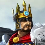 video game League Of Legends PFP