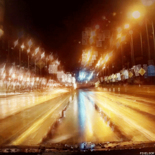 Download Water Rain Photography PFP