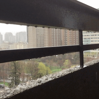 Download Water Drop Water Rain Photography PFP