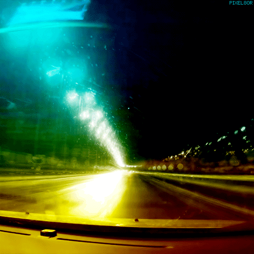 Download Photography Rain PFP