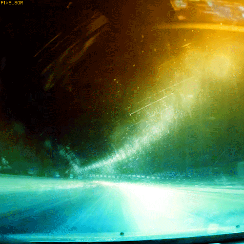 Download Photography Rain PFP